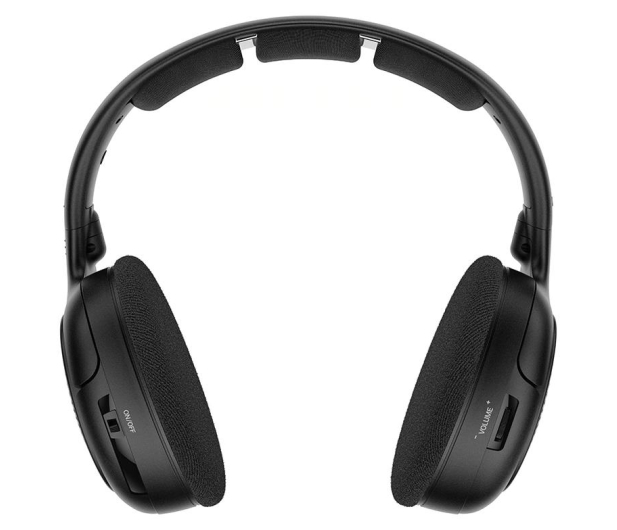 Sennheiser RS 120-W - 1075239 - zdjęcie 2